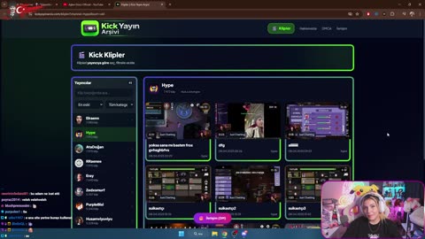 ദ്ദി(˵ •̀ ᴗ - ˵ ) ✧ Kırgınlık ദ്ദി(˵ •̀ ᴗ - ˵ ) ✧|!sosyalmedya !blerp