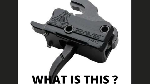 AR-15 Parts Trivia — Know Your Essentials