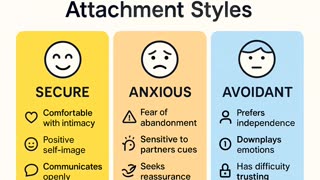 The Manosphere is blind to the truth