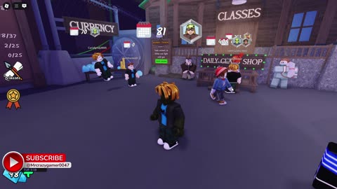 How To Get FREE DIAMONDS in 99 NIGHTS IN THE FOREST...
