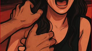 Engineer Ends Life in Bilaspur After Betrayal in Love, Suicide Note Mentions Woman