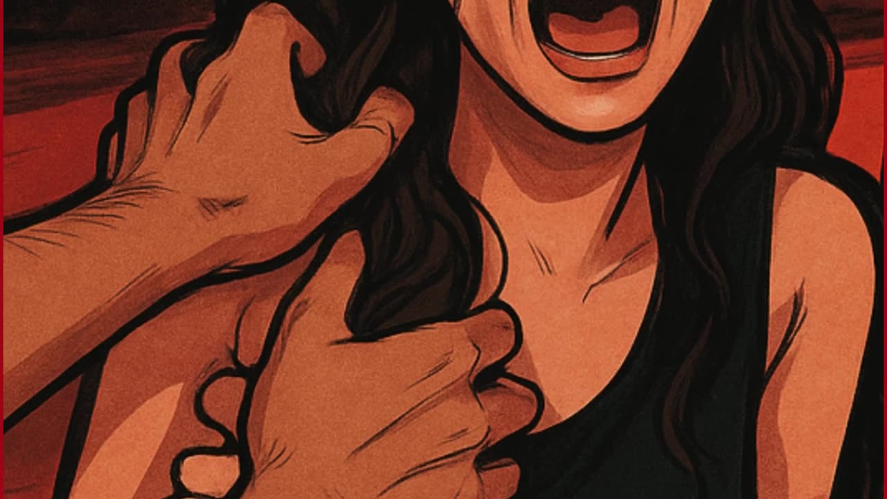 Engineer Ends Life in Bilaspur After Betrayal in Love, Suicide Note Mentions Woman