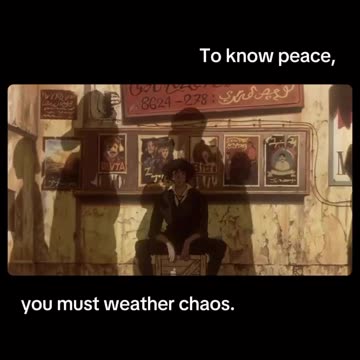 It's hard to be a man