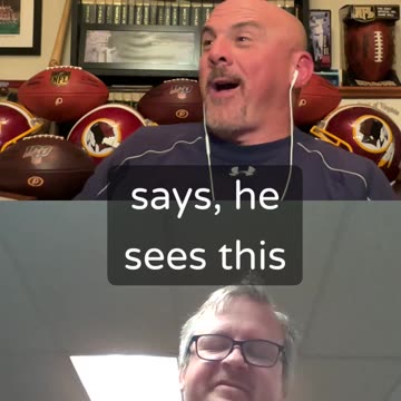 Did The Twilight Zone Inspire Oswald to Shoot JFK?