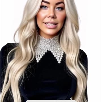 Chosen Ones: Break Generational Curses & Rewrite Destiny (By Adeline Atlas)