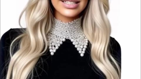 Chosen Ones: Break Generational Curses & Rewrite Destiny (By Adeline Atlas)