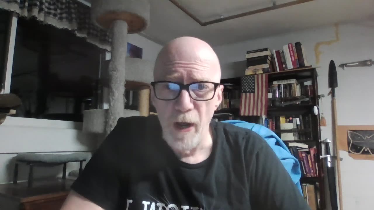 and all flesh died that moved upon the earth