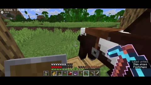 I Played MINECRAFT JAVA on ANDROID 😱 (It Actually Works!)