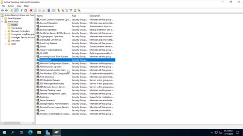 How to allow users to install without password in Domain