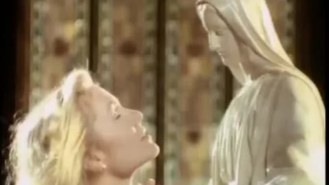 Send Me An Angel - Real Life