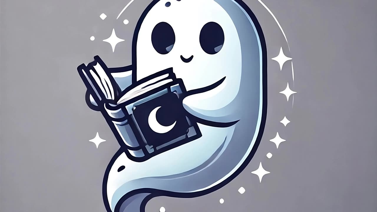 Spooksatnight is Back! Into the New Era
