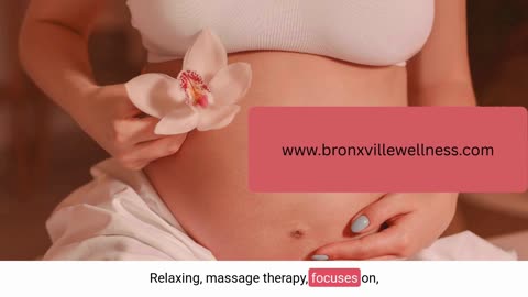 Relaxing Spa Treatments Akashic Records Practitioner