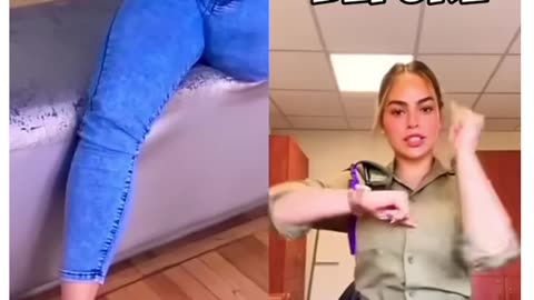PALESTINE