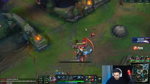 MASTER 380 LP !pindirim !northgg !youtube