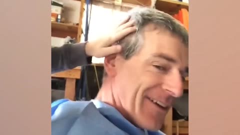 Best Videos of the Funny Videos