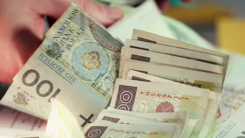 Canadian Tax Services for Small Business Owners: Essential Tips