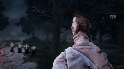 How to level up Vitality in Escape From Tarkov Guide