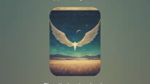 Incantation of the Starfall V2
