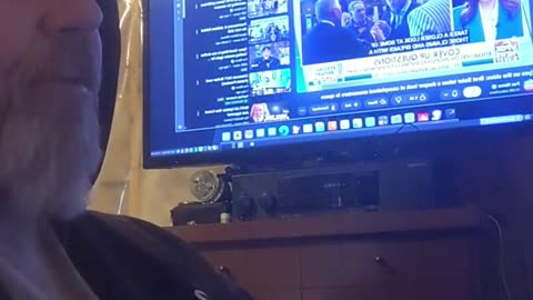 Clean Up Day and Organize