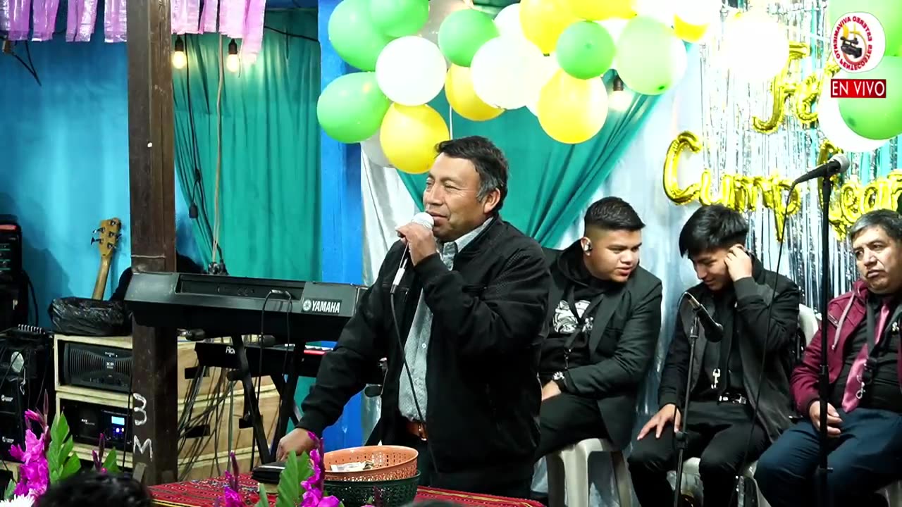 🔥🙇 ♂ DAD GRACIAS EN TODO 🙇 ♂ 🔥