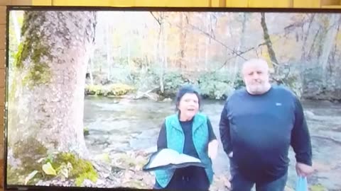 Live from The Word of Life Center