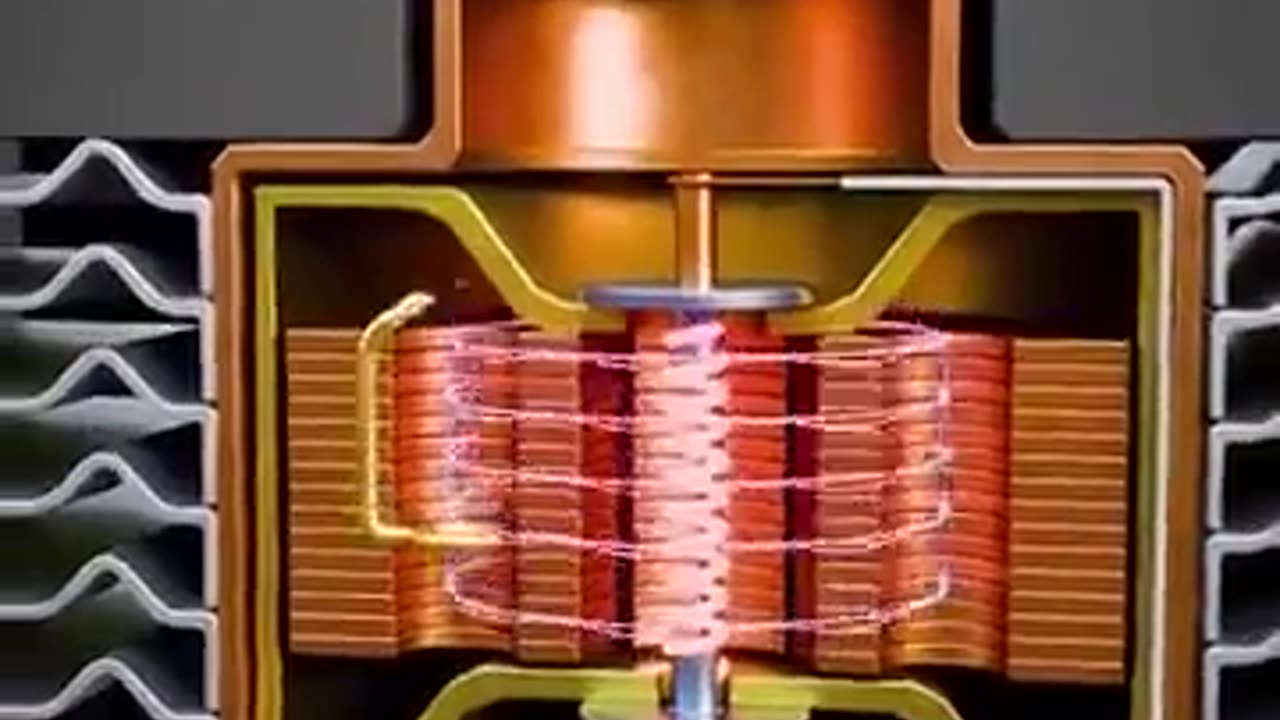 ðŸ”💡 The Science Behind How Microwaves Work! | FeedMyCuriosity