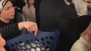 Yom Kippur
