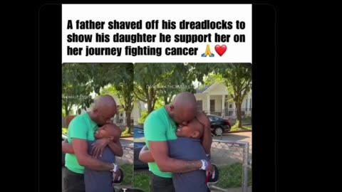 Timeline Cleanse • by DP • 11-07-2025