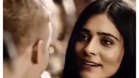 He will never forget Lana again