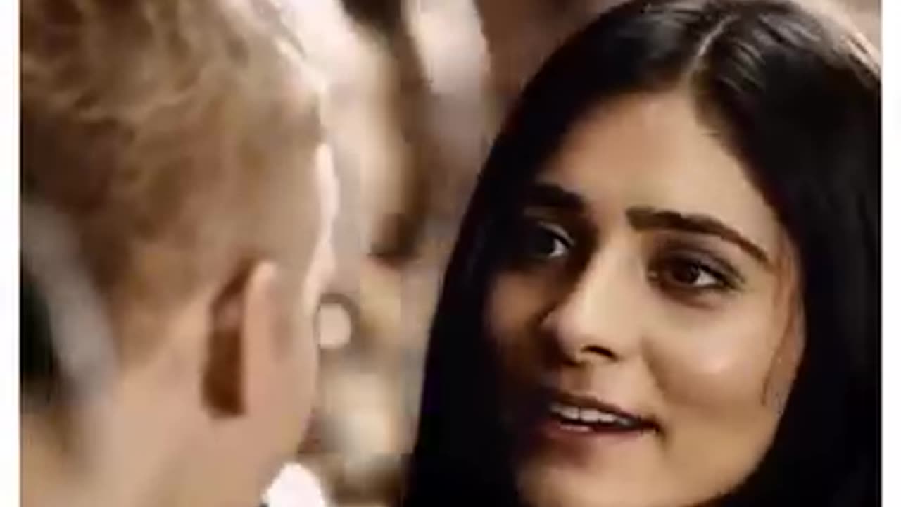 He will never forget Lana again