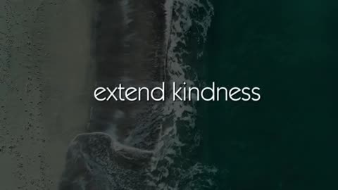 🕊️❤️ A Prayer of Praise | Give Glory to Jesus Today | InGodWeTrustDaily