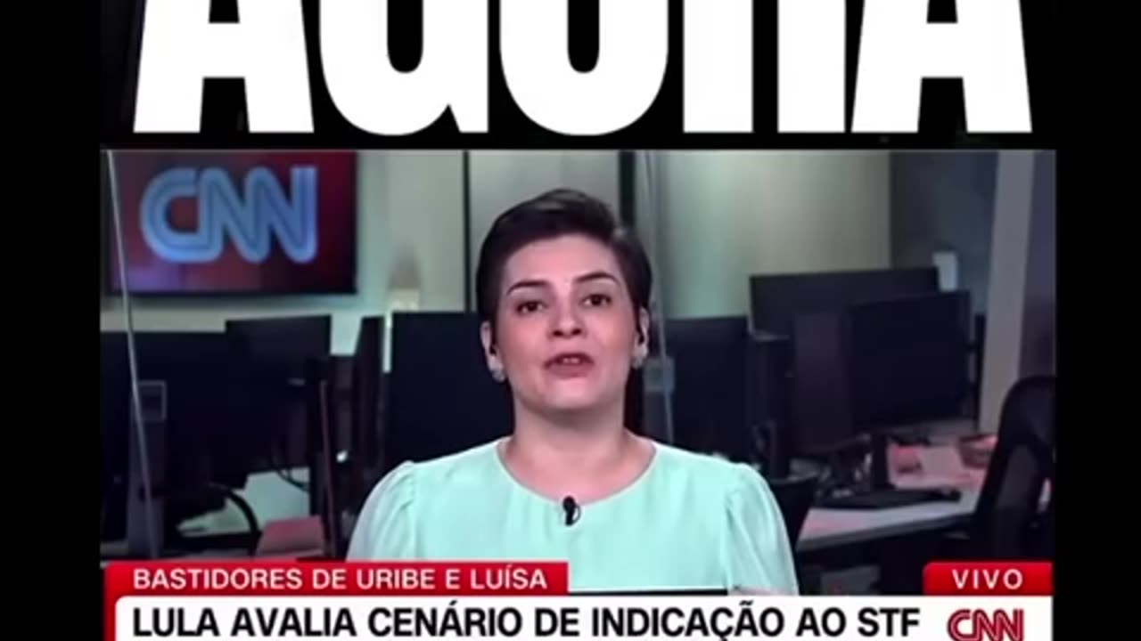 O isentão,foi o principal responsável pela eleição de Lula