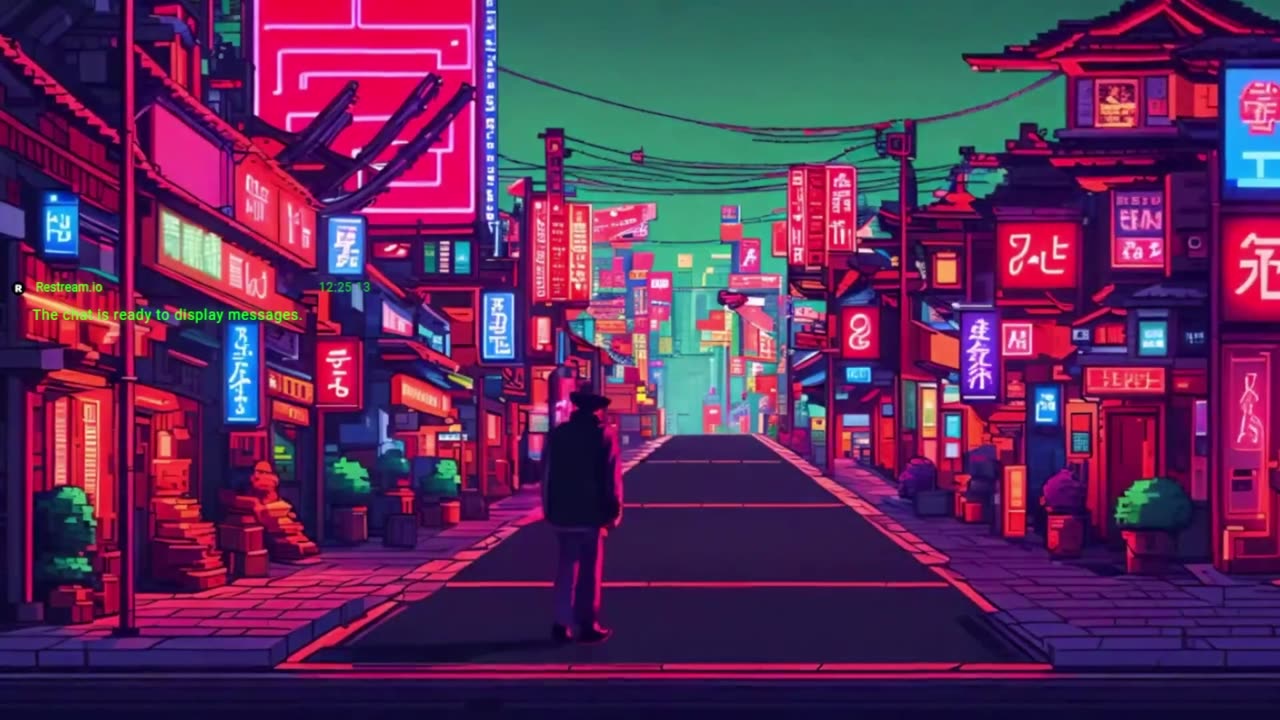 Sifting Through Stinky Agit-Prop With Cmdr Rixey