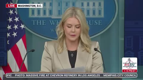 "USA BREAKING NEWS 🚨: Shocking Developments You Can't Miss! #BreakingNewsUSA"