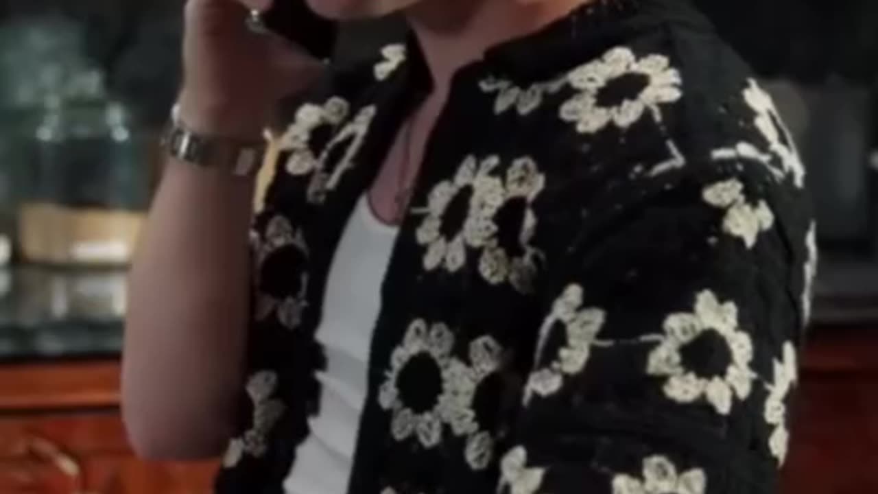 Till 💖(telegram@linkeex)