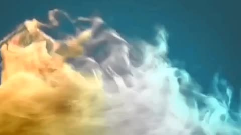 Utrzymaj wagę i jasności umysłu