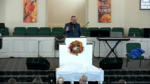 Worship