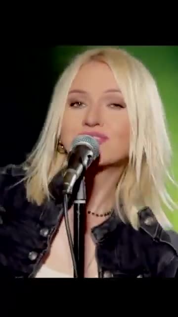 NEVER🎶ALYONA YARUSHINA🎶HEART