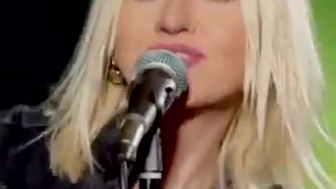 NEVER🎶ALYONA YARUSHINA🎶HEART