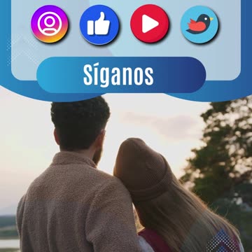 Invierte Inteligentemente: Posee este Versátil Terreno con Vista a la Montaña en California City, CA