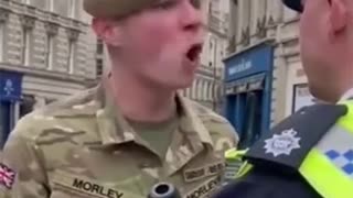 Protect the people, not the narrative.