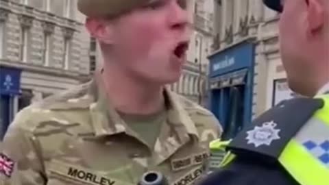 Protect the people, not the narrative.