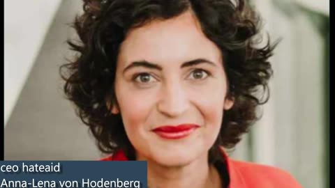 Tik Tok gets it first