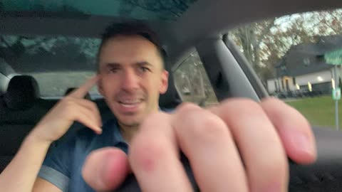 Semen Retention Day 31 + Waterfast Day 8/10: Your Life WILL Change (for the BETTER)