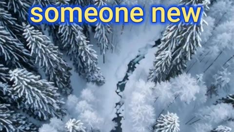 “You Are Capable of Reinvention”