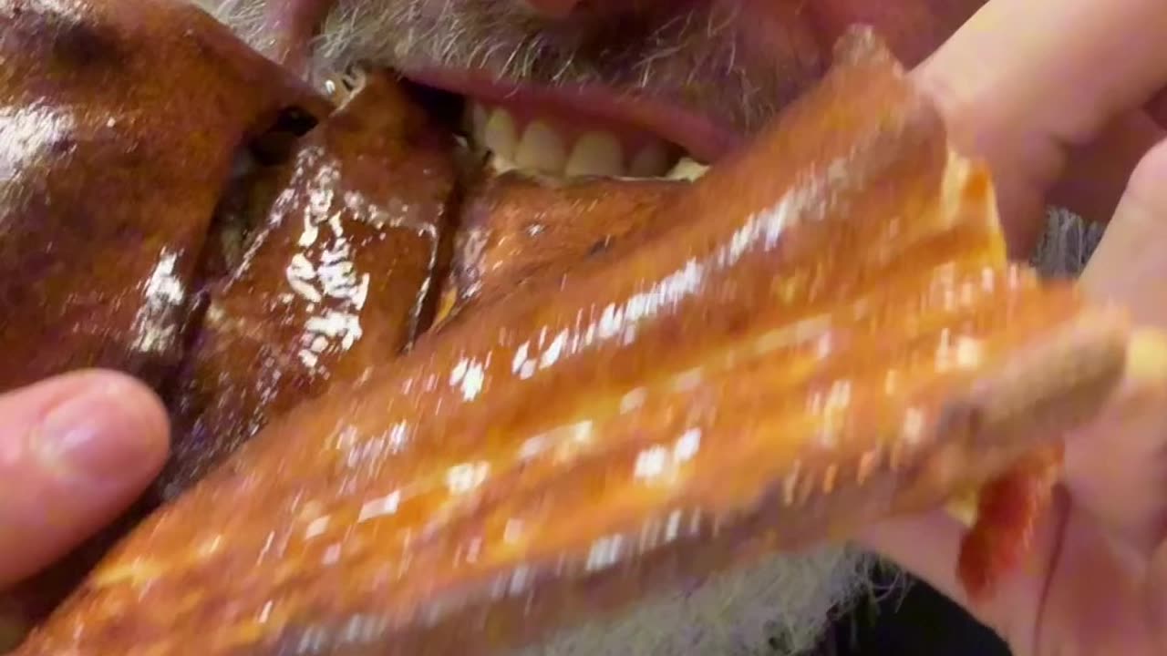 Bella's Fresh & Hot Pizza in Yukon, Ok