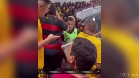 Best Funny Videos 2025 | Try Not to Laugh Edition 🤪