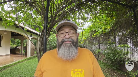 Beers in Nicaragua 🇳🇮 Toña & Victoria