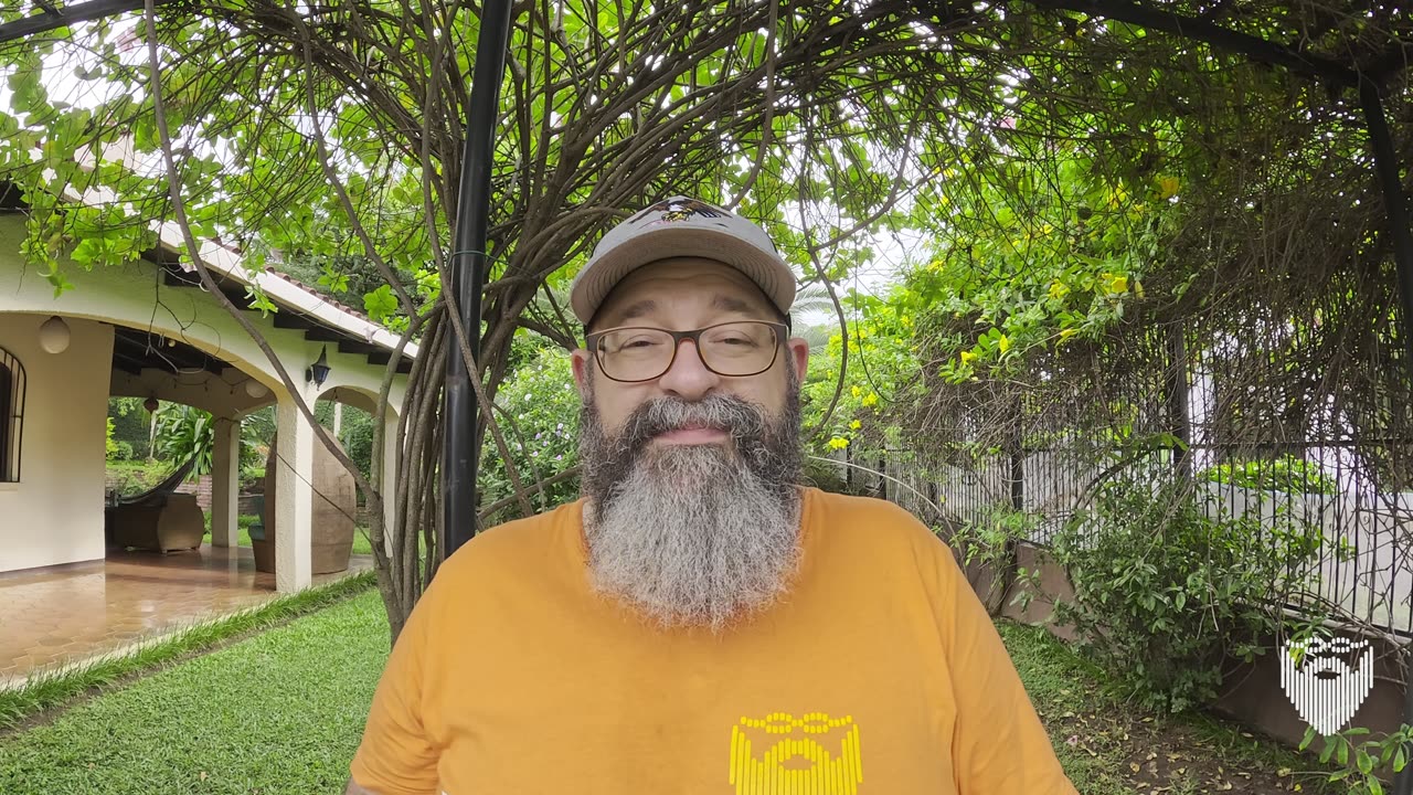 Beers in Nicaragua 🇳🇮 Toña & Victoria