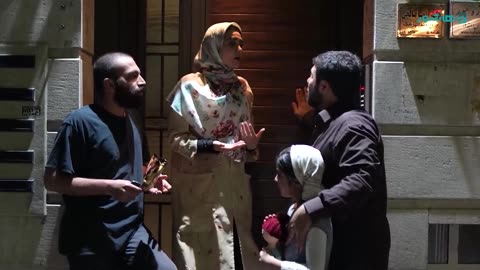 سگ دست (Sag Dast) | فیلم اجتماعی ایرانی درباره امید، مهاجرت و واقعیت‌های تهران